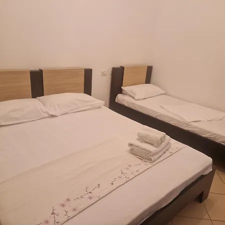 Summer * Орикум